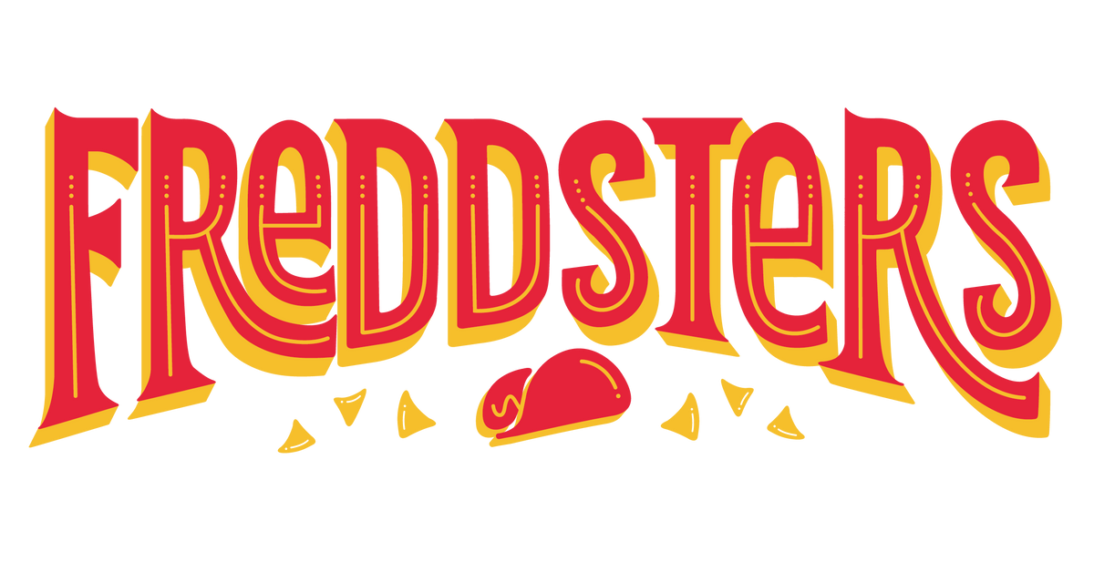 Freddsters